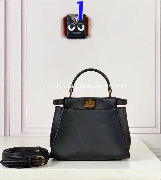 6120e655c1cd4c937cd6bed30badcb77_1643365306_4355.jpg 6120e655c1cd4c937cd6bed30badcb77_1643365306_4355.jpg