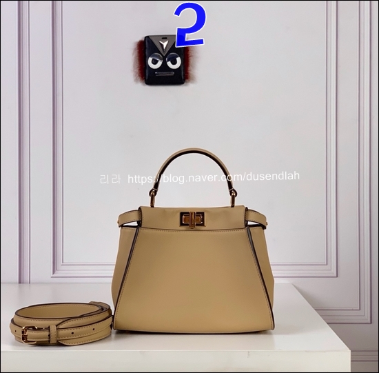 6120e655c1cd4c937cd6bed30badcb77_1643365306_5681.jpg 6120e655c1cd4c937cd6bed30badcb77_1643365306_5681.jpg