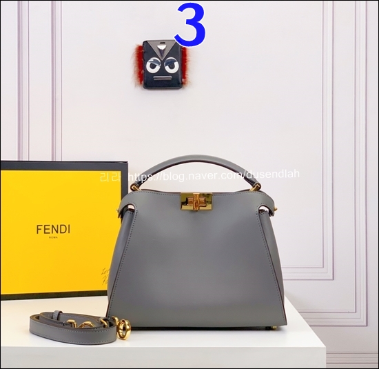 6120e655c1cd4c937cd6bed30badcb77_1643365423_6915.jpg 6120e655c1cd4c937cd6bed30badcb77_1643365423_6915.jpg