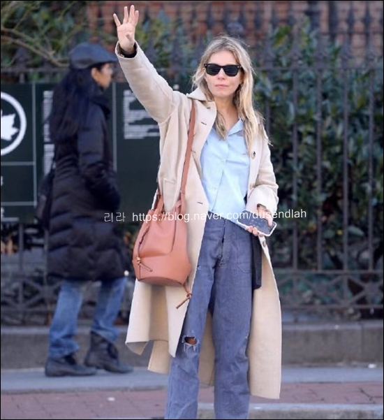 65d7f62743f75573f1106f1174539701_1641960661_6872.jpg 65d7f62743f75573f1106f1174539701_1641960661_6872.jpg