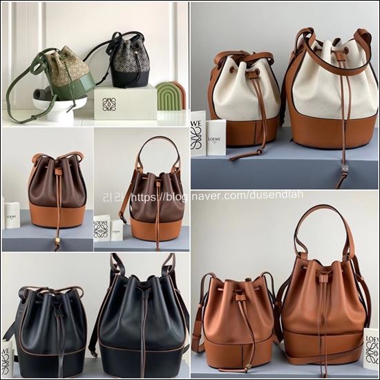 65d7f62743f75573f1106f1174539701_1641960665_9261.jpg 65d7f62743f75573f1106f1174539701_1641960665_9261.jpg