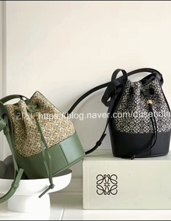 65d7f62743f75573f1106f1174539701_1641960670_2659.gif 65d7f62743f75573f1106f1174539701_1641960670_2659.gif