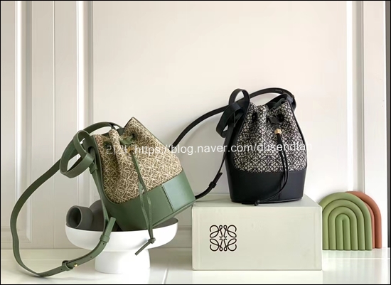 65d7f62743f75573f1106f1174539701_1641960678_9874.jpg 65d7f62743f75573f1106f1174539701_1641960678_9874.jpg