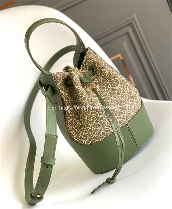 65d7f62743f75573f1106f1174539701_1641960679_6217.jpg 65d7f62743f75573f1106f1174539701_1641960679_6217.jpg