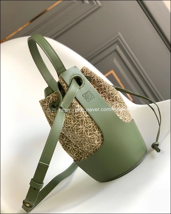 65d7f62743f75573f1106f1174539701_1641960679_8379.jpg 65d7f62743f75573f1106f1174539701_1641960679_8379.jpg