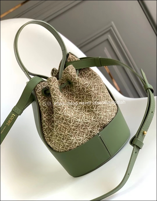 65d7f62743f75573f1106f1174539701_1641960680_4185.jpg 65d7f62743f75573f1106f1174539701_1641960680_4185.jpg