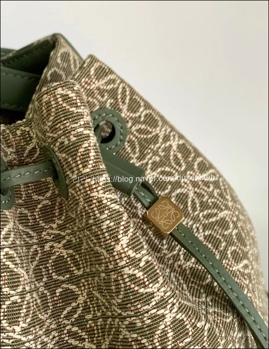 65d7f62743f75573f1106f1174539701_1641960680_7682.jpg 65d7f62743f75573f1106f1174539701_1641960680_7682.jpg