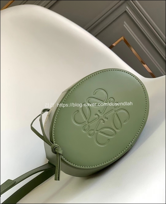 65d7f62743f75573f1106f1174539701_1641960680_926.jpg 65d7f62743f75573f1106f1174539701_1641960680_926.jpg