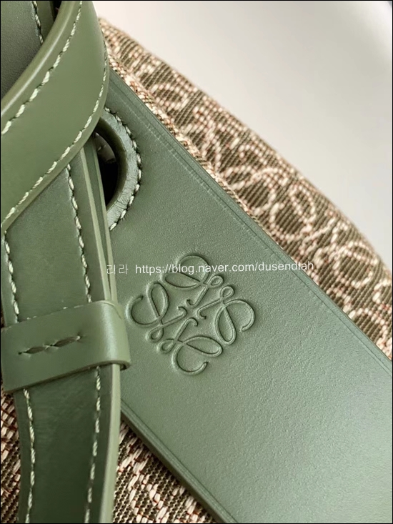 65d7f62743f75573f1106f1174539701_1641960681_6815.jpg 65d7f62743f75573f1106f1174539701_1641960681_6815.jpg