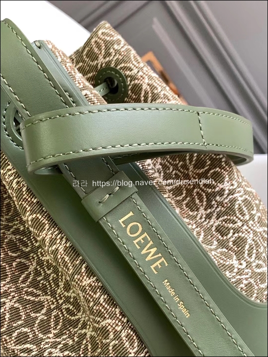 65d7f62743f75573f1106f1174539701_1641960682_0363.jpg 65d7f62743f75573f1106f1174539701_1641960682_0363.jpg