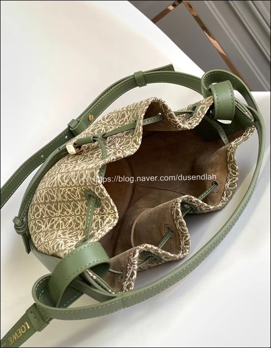 65d7f62743f75573f1106f1174539701_1641960682_2948.jpg 65d7f62743f75573f1106f1174539701_1641960682_2948.jpg