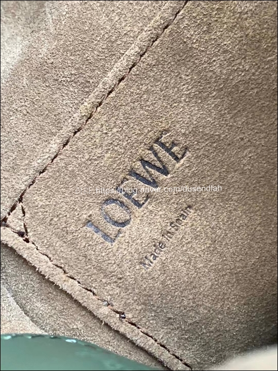 65d7f62743f75573f1106f1174539701_1641960683_0011.jpg 65d7f62743f75573f1106f1174539701_1641960683_0011.jpg