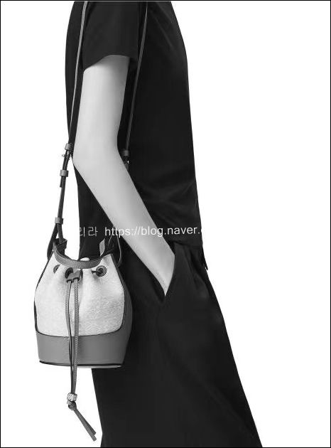 65d7f62743f75573f1106f1174539701_1641960702_6972.jpg 65d7f62743f75573f1106f1174539701_1641960702_6972.jpg