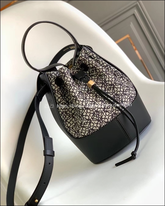 65d7f62743f75573f1106f1174539701_1641960708_7814.jpg 65d7f62743f75573f1106f1174539701_1641960708_7814.jpg