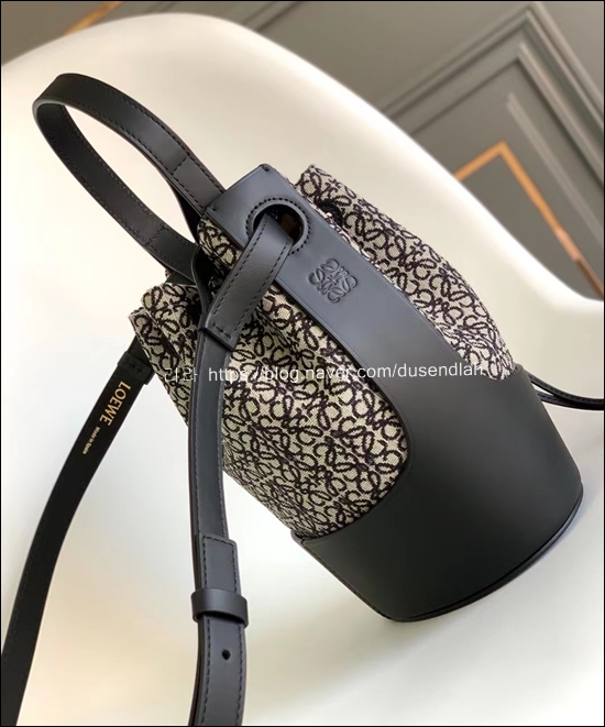 65d7f62743f75573f1106f1174539701_1641960709_3179.jpg 65d7f62743f75573f1106f1174539701_1641960709_3179.jpg