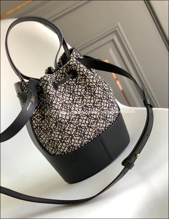 65d7f62743f75573f1106f1174539701_1641960709_5157.jpg 65d7f62743f75573f1106f1174539701_1641960709_5157.jpg