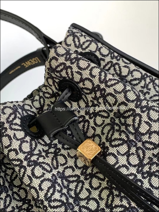 65d7f62743f75573f1106f1174539701_1641960710_1722.jpg 65d7f62743f75573f1106f1174539701_1641960710_1722.jpg