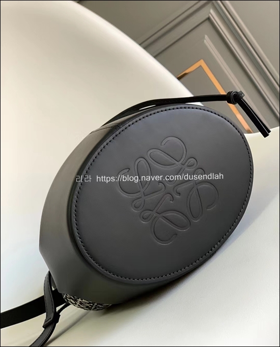 65d7f62743f75573f1106f1174539701_1641960710_6903.jpg 65d7f62743f75573f1106f1174539701_1641960710_6903.jpg