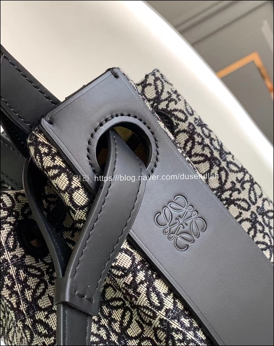 65d7f62743f75573f1106f1174539701_1641960710_9565.jpg 65d7f62743f75573f1106f1174539701_1641960710_9565.jpg