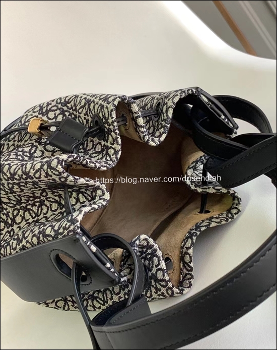 65d7f62743f75573f1106f1174539701_1641960711_2547.jpg 65d7f62743f75573f1106f1174539701_1641960711_2547.jpg