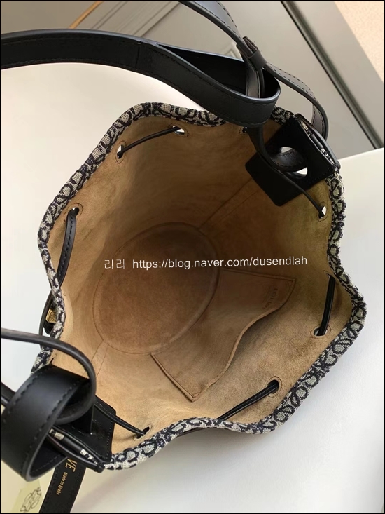 65d7f62743f75573f1106f1174539701_1641960711_8585.jpg 65d7f62743f75573f1106f1174539701_1641960711_8585.jpg