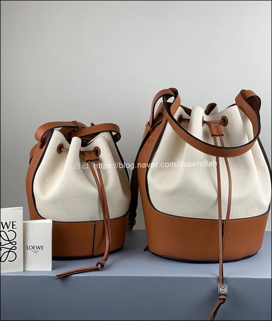 65d7f62743f75573f1106f1174539701_1641960733_5958.jpg 65d7f62743f75573f1106f1174539701_1641960733_5958.jpg