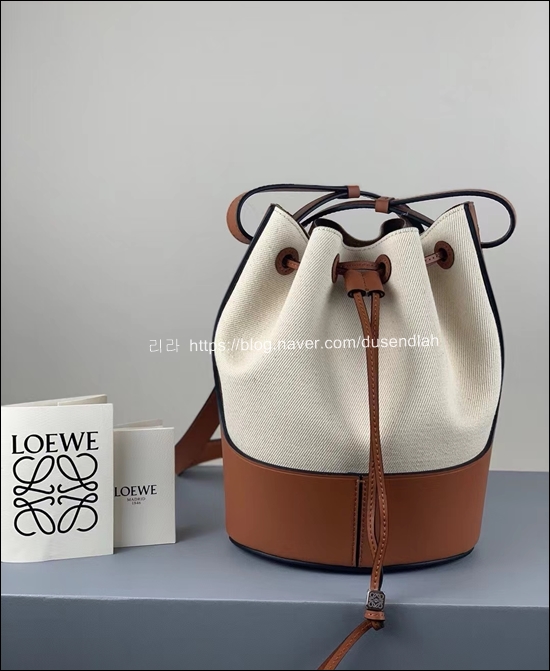 65d7f62743f75573f1106f1174539701_1641960739_0556.jpg 65d7f62743f75573f1106f1174539701_1641960739_0556.jpg