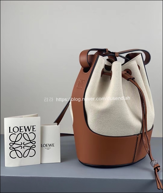 65d7f62743f75573f1106f1174539701_1641960739_2663.jpg 65d7f62743f75573f1106f1174539701_1641960739_2663.jpg