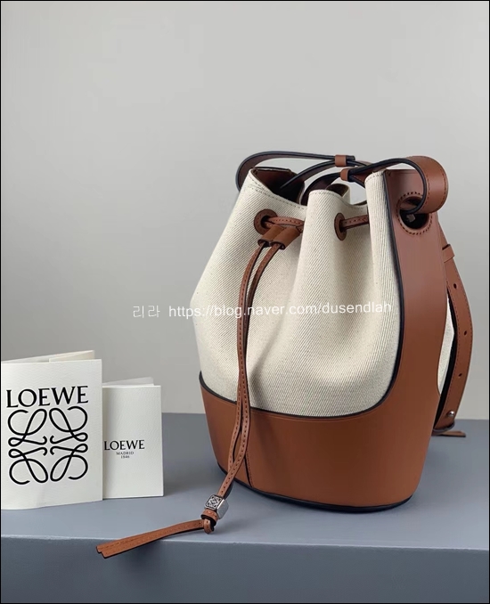 65d7f62743f75573f1106f1174539701_1641960739_7744.jpg 65d7f62743f75573f1106f1174539701_1641960739_7744.jpg