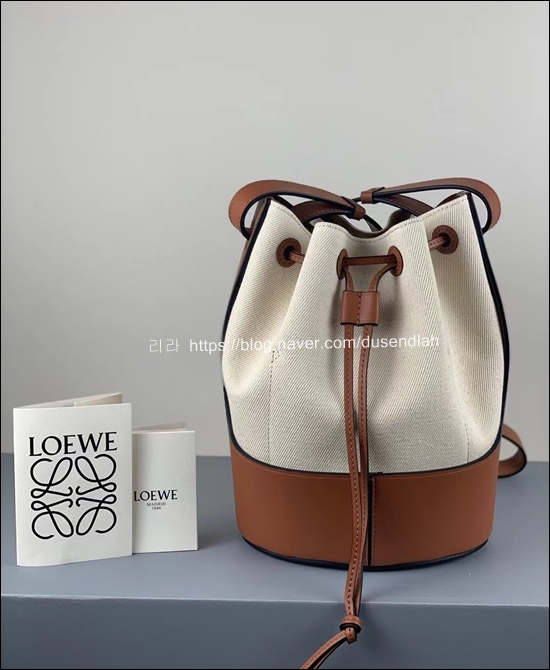 65d7f62743f75573f1106f1174539701_1641960739_9088.jpg 65d7f62743f75573f1106f1174539701_1641960739_9088.jpg