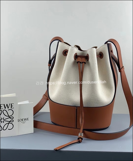 65d7f62743f75573f1106f1174539701_1641960740_4401.jpg 65d7f62743f75573f1106f1174539701_1641960740_4401.jpg