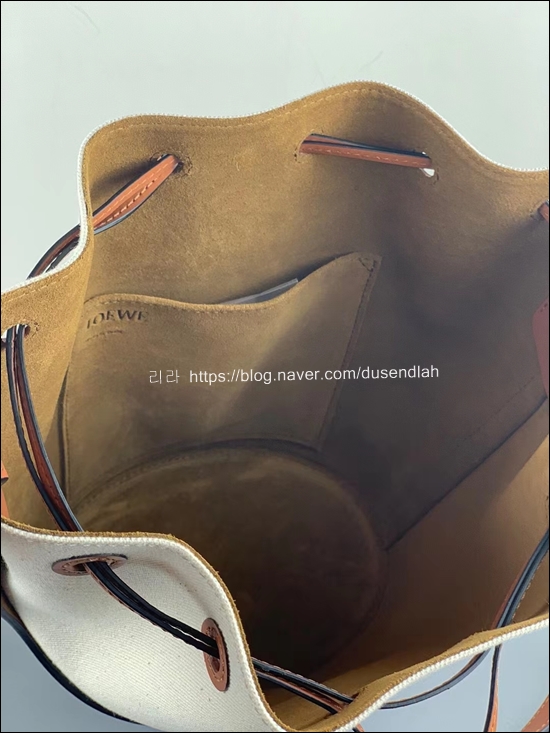 65d7f62743f75573f1106f1174539701_1641960741_1256.jpg 65d7f62743f75573f1106f1174539701_1641960741_1256.jpg