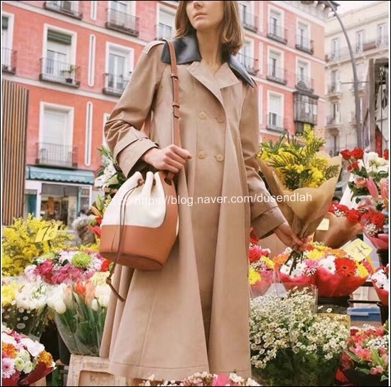 65d7f62743f75573f1106f1174539701_1641960753_6327.jpg 65d7f62743f75573f1106f1174539701_1641960753_6327.jpg