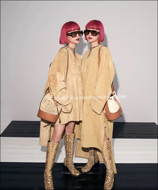 65d7f62743f75573f1106f1174539701_1641960754_1728.jpg 65d7f62743f75573f1106f1174539701_1641960754_1728.jpg