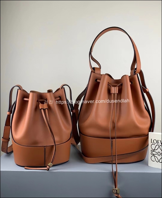 65d7f62743f75573f1106f1174539701_1641960760_1187.jpg 65d7f62743f75573f1106f1174539701_1641960760_1187.jpg