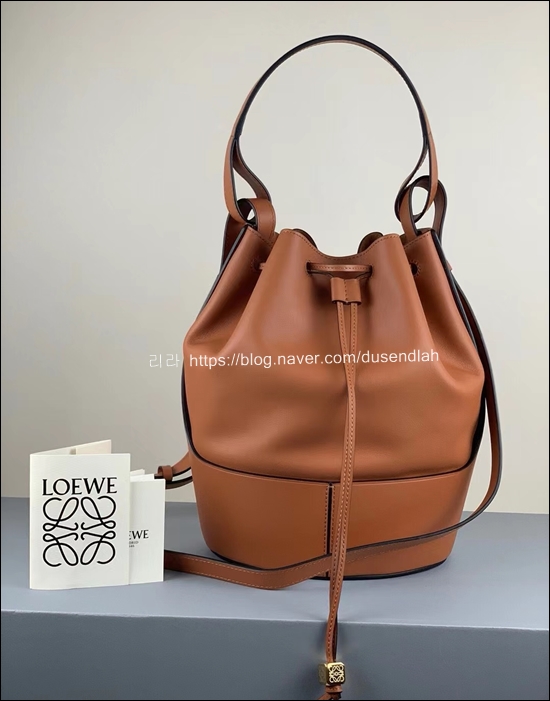 65d7f62743f75573f1106f1174539701_1641960760_6502.jpg 65d7f62743f75573f1106f1174539701_1641960760_6502.jpg