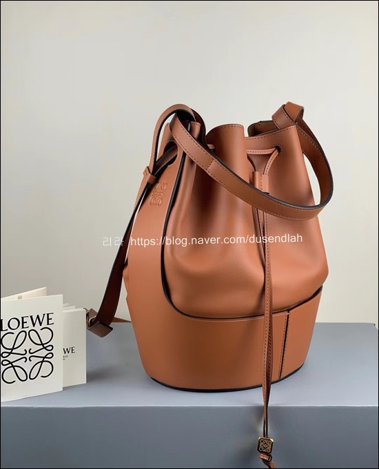 65d7f62743f75573f1106f1174539701_1641960760_801.jpg 65d7f62743f75573f1106f1174539701_1641960760_801.jpg