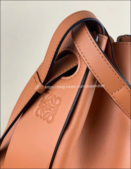 65d7f62743f75573f1106f1174539701_1641960761_3972.jpg 65d7f62743f75573f1106f1174539701_1641960761_3972.jpg