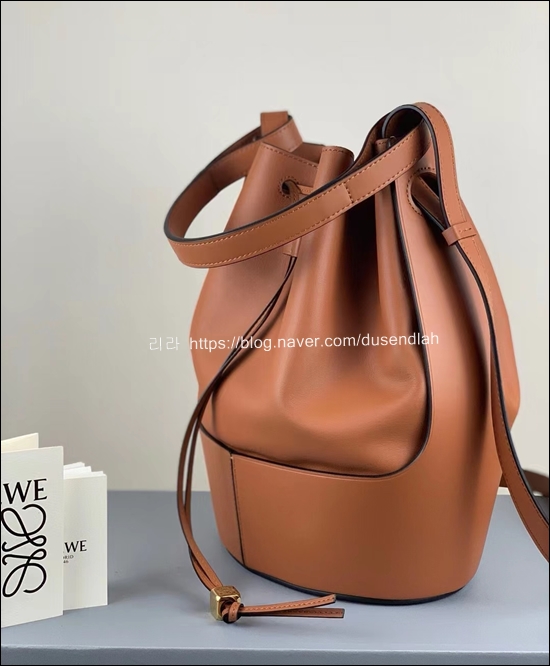 65d7f62743f75573f1106f1174539701_1641960761_5352.jpg 65d7f62743f75573f1106f1174539701_1641960761_5352.jpg