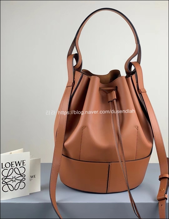 65d7f62743f75573f1106f1174539701_1641960761_7787.jpg 65d7f62743f75573f1106f1174539701_1641960761_7787.jpg