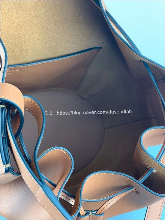 65d7f62743f75573f1106f1174539701_1641960762_352.jpg 65d7f62743f75573f1106f1174539701_1641960762_352.jpg