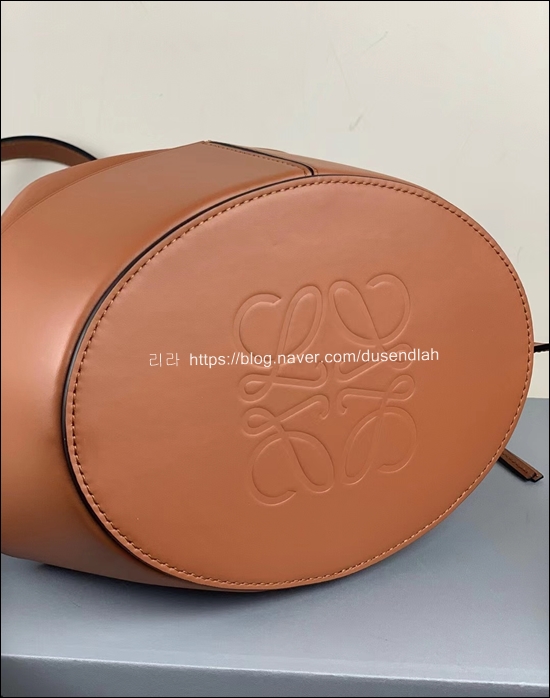 65d7f62743f75573f1106f1174539701_1641960762_5402.jpg 65d7f62743f75573f1106f1174539701_1641960762_5402.jpg