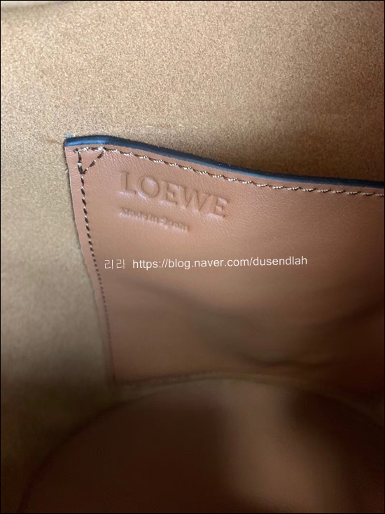 65d7f62743f75573f1106f1174539701_1641960763_1127.jpg 65d7f62743f75573f1106f1174539701_1641960763_1127.jpg