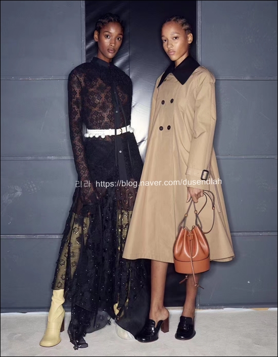 65d7f62743f75573f1106f1174539701_1641960784_3775.jpg 65d7f62743f75573f1106f1174539701_1641960784_3775.jpg