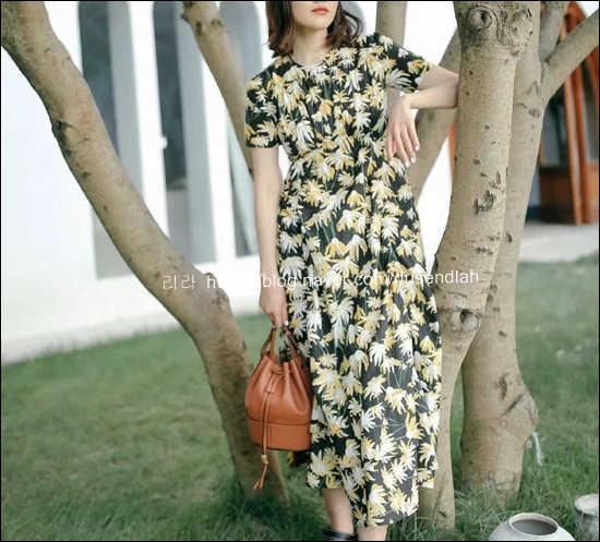 65d7f62743f75573f1106f1174539701_1641960784_5846.jpg 65d7f62743f75573f1106f1174539701_1641960784_5846.jpg