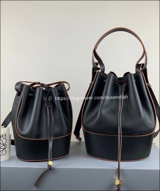 65d7f62743f75573f1106f1174539701_1641960795_3731.jpg 65d7f62743f75573f1106f1174539701_1641960795_3731.jpg