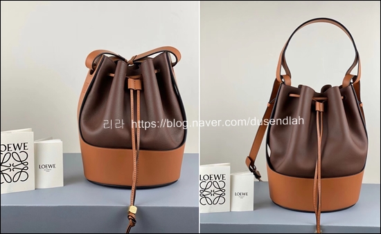 65d7f62743f75573f1106f1174539701_1641960795_5291.jpg 65d7f62743f75573f1106f1174539701_1641960795_5291.jpg