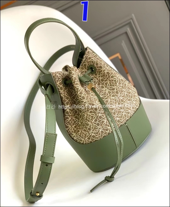 65d7f62743f75573f1106f1174539701_1641961000_169.jpg 65d7f62743f75573f1106f1174539701_1641961000_169.jpg