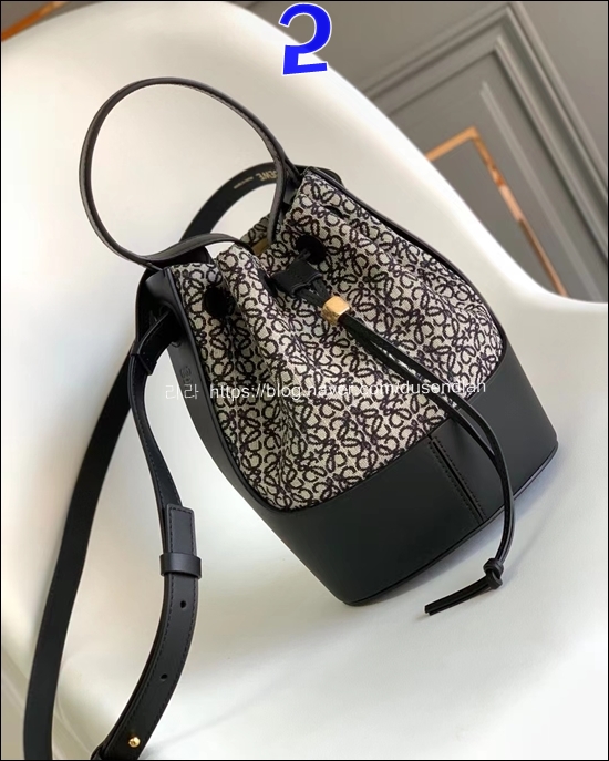 65d7f62743f75573f1106f1174539701_1641961000_3597.jpg 65d7f62743f75573f1106f1174539701_1641961000_3597.jpg