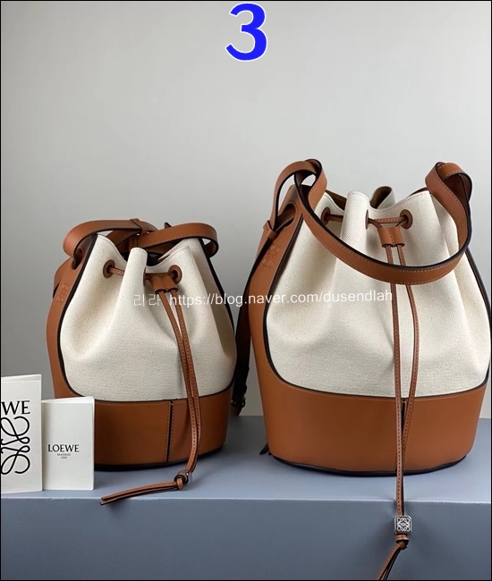 65d7f62743f75573f1106f1174539701_1641961000_8973.jpg 65d7f62743f75573f1106f1174539701_1641961000_8973.jpg